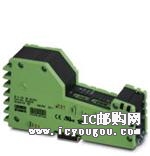 c鿴2819286DƬ