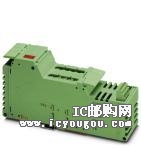 c鿴2727365DƬ