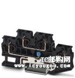 c鿴2858205DƬ