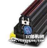 c鿴2794945DƬ