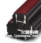 c鿴2788090DƬ