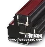 c鿴2788087DƬ