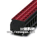 2795931DƬ