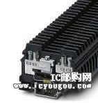 c鿴2788281DƬ