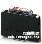 c鿴2945516DƬ