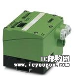 c鿴2741215DƬ