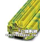 3040067DƬ