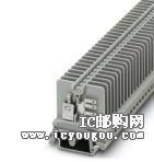c鿴0270018DƬ