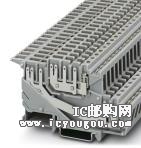 c(din)鿴0891015DƬ