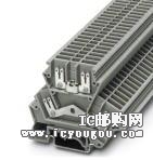 2771133DƬ