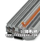 3040766DƬ
