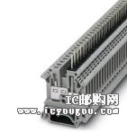 c(din)鿴3086005DƬ