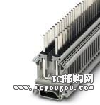 c鿴3086047DƬ