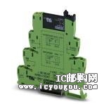 c鿴2967581DƬ