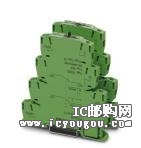 c鿴2980788DƬ
