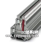 2791333DƬ