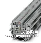 2775032DƬ
