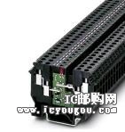 2775061DƬ