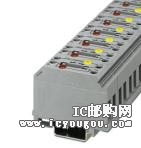 c鿴3121012DƬ