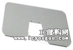2130402DƬ