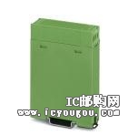 c鿴2764797DƬ