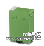 c鿴2764849DƬ