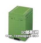 c鿴2764959DƬ