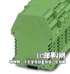 2853679DƬ