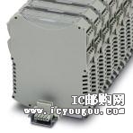 c鿴2713599DƬ