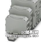 2713489DƬ
