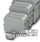 2713502DƬ