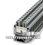c鿴0701024DƬ