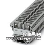 c鿴0701082DƬ