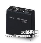 c(din)鿴2271057DƬ