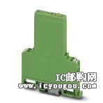 c鿴2948924DƬ
