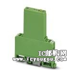 c鿴2948720DƬ