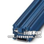 3034031DƬ