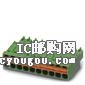 1748037DƬ