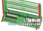2268028DƬ