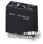 c(din)鿴2271125DƬ