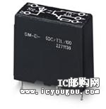 c(din)鿴2271141DƬ