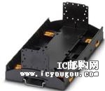 c鿴2278500DƬ