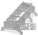 c鿴2278526DƬ