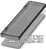 c鿴2278542DƬ