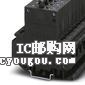 c鿴0915292DƬ