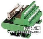 c鿴2281445DƬ