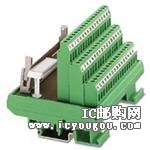 c鿴2281542DƬ
