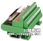 c鿴2281623DƬ