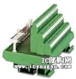 c鿴2282046DƬ