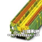 c鿴3205035DƬ
